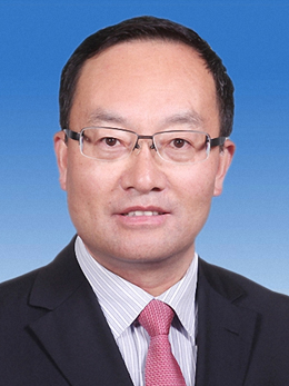 鄭藝