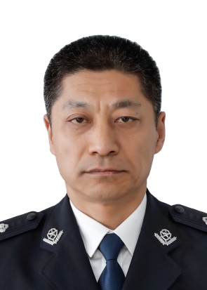 雒榮廣